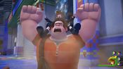 Kingdom Hearts III (Xbox One) Xbox Live Key ARGENTINA for sale