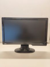 Buy Benq gl2023a monitorius