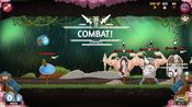 Rise of the Slime (PC) Steam Key GLOBAL for sale