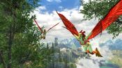 Get Serious Sam 2 Steam Key GLOBAL
