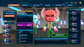 Buy Space Crew: Legendary Edition (PC) Steam Key GLOBAL