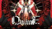Buy DJMAX RESPECT V - V EXTENSION IV PACK (DLC) (PC) Steam Key GLOBAL