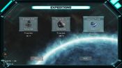 Get Steel Rain - Expeditions (DLC) (PC) Steam Key GLOBAL