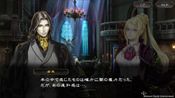 Castlevania: Grimoire of Souls