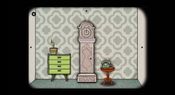 Cube Escape Collection (PC) Steam Key GLOBAL