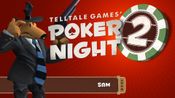 Get Poker Night 2 (PC) Steam Key UNITED STATES