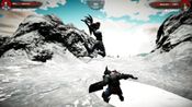 Gladiator: Blades of Fury Steam Key GLOBAL for sale