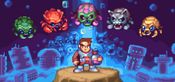 Super Star Path (PC) Steam Key GLOBAL