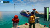 Redeem The Witch of Fern Island (PC) Steam Key GLOBAL