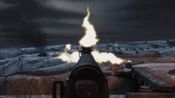 Red Orchestra 2: Heroes of Stalingrad - Single Player Steam Key GLOBAL