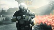 Redeem Quantum Break (ROW) (PC) Steam Key GLOBAL