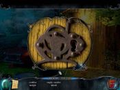 Buy Red Crow Mysteries: Legion (PC) Steam Key GLOBAL