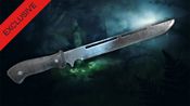 Deceit - Werewolf Pack (DLC) (PC) Steam Key GLOBAL