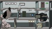Buy Time of the Clones (PC) Steam Key GLOBAL