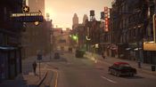 Redeem Mafia: Definitive Edition + Mafia II: Definitive Edition Steam Key (PC) GLOBAL