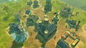 Majesty 2 Collection Steam Key GLOBAL for sale
