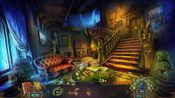 Get Darkarta: A Broken Heart's Quest