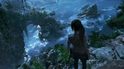 Buy Shadow of the Tomb Raider Definitive Edition Extra Content (DLC) XBOX LIVE Key UNITED STATES