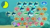 Buy Cutie Pets Go Fishing