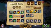 Redeem Little Lords of Twilight Steam Key GLOBAL
