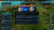 Redeem Realpolitiks II (PC) Steam Key GLOBAL