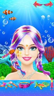 Buy Magic Mermaid