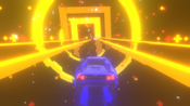 Get Music Racer: Ultimate XBOX LIVE Key ARGENTINA