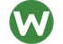 Webroot