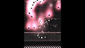 Intake (PC) Steam Key GLOBAL for sale