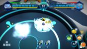 Gyro Buster Steam Key GLOBAL
