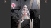 Buy DarkFairyTales SleepingBeauty
