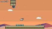 Get Alien Cat (PC) Steam Key GLOBAL