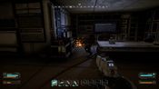 Memories of Mars (Incl. Early Access) Steam Key GLOBAL