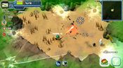 Moss Destruction (PC) Steam Key EUROPE