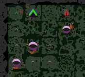 Get Screeps