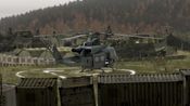 Arma X: Anniversary Edition Steam Key GLOBAL