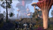 Get The Elder Scrolls Online: Morrowind (DLC) (PS4) PSN Key EUROPE