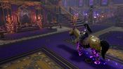 Get V Rising - Eternal Dominance Pack (DLC) Steam Key (PC) GLOBAL
