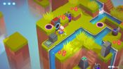 QV (PC) Steam Key GLOBAL for sale