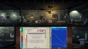 Not Tonight Steam Key EUROPE