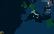 LOGistICAL: Italy