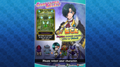 Sisters Royale: Five Sisters Under Fire PC/XBOX LIVE Key GLOBAL for sale