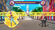 Redeem Pride Run Steam Key GLOBAL