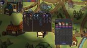Get Guilds Of Delenar Steam Key GLOBAL