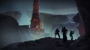 Destiny 2: Shadowkeep