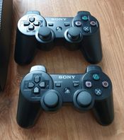 Redeem PlayStation 3 super slim 