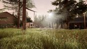 Ghost Platoon (PC) Steam Key GLOBAL