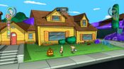 Get Phineas and Ferb: Across the Second Dimension PlayStation 3