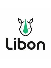 Libon Gift Card 5 EUR Key BELGIUM