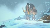 Pine (Nintendo Switch) eShop Key UNITED STATES for sale